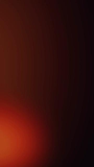 @👑Salvo1978🦁🇮🇲👑