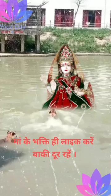 @07840604