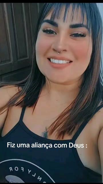 @J&eacute;ssica Priscila