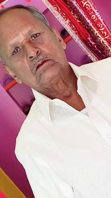 @SIVA SANKAR