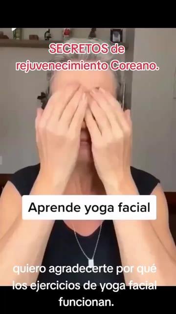 @aprende de cero