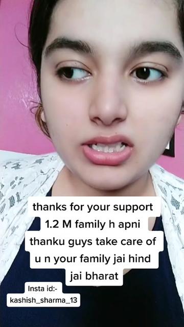 @kashish