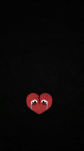 @🔥💖TEAM TEJAL❤💗