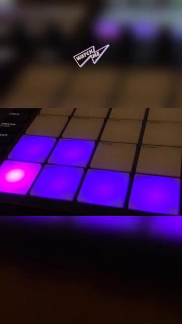 @BeatsByBellz