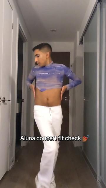 @Kaartik