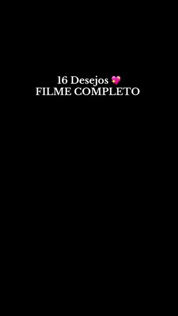 @Confortmovies_