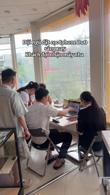 @TGDĐ C1B TRẦN PHÚ BẠC LIÊU