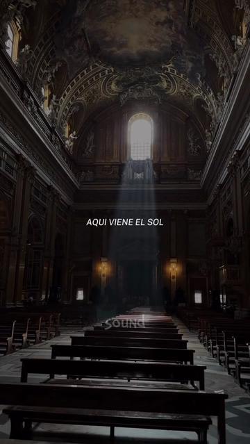 @sound