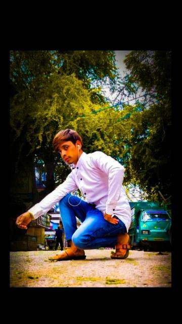@ram