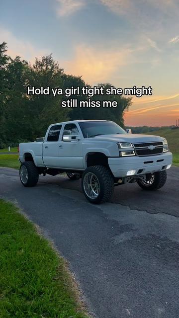 @Nick Cardoza