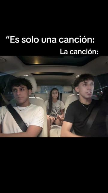 @Hugo PelaezZz