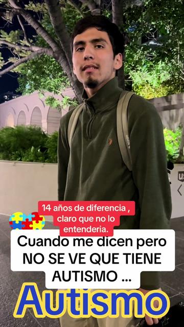 @Edder Villaseñor🇲🇽