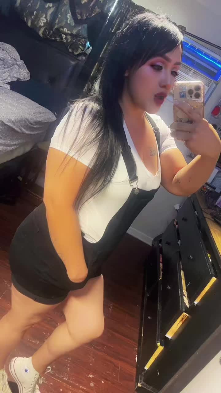 @LaMunequita