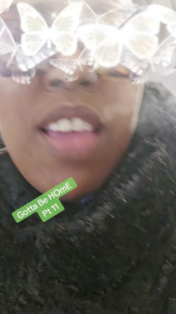 @katinfrancis
