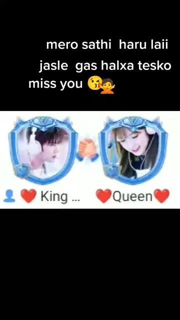 @manishmkl3