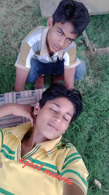 @vinodmeena2912
