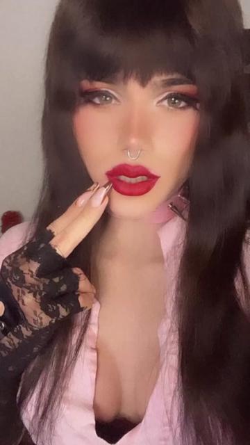 @Natalie UwU
