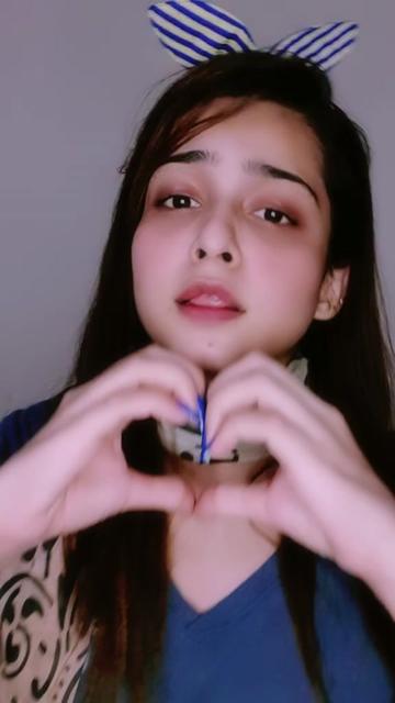 @user29178806610