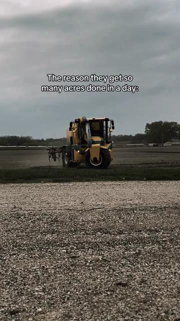 @Hayden