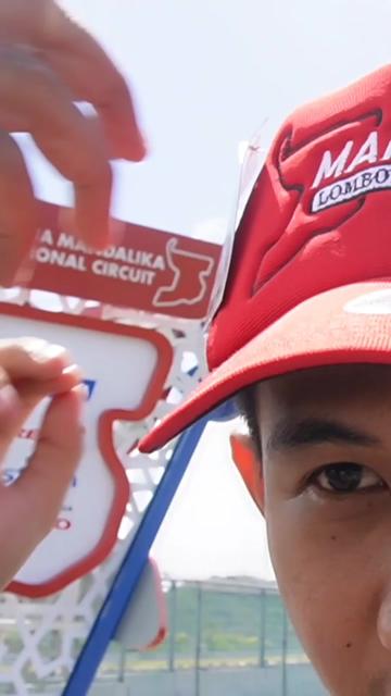 @Nasafi Pramunuha
