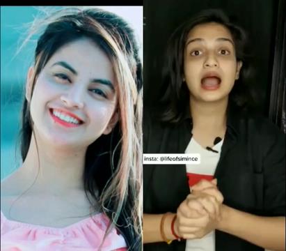 @desi ❤❤
