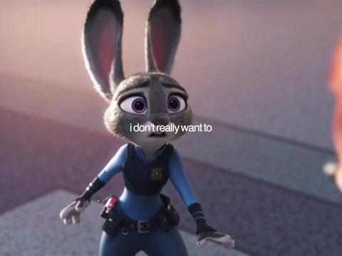 @tina