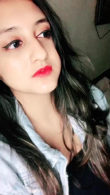 @Sona