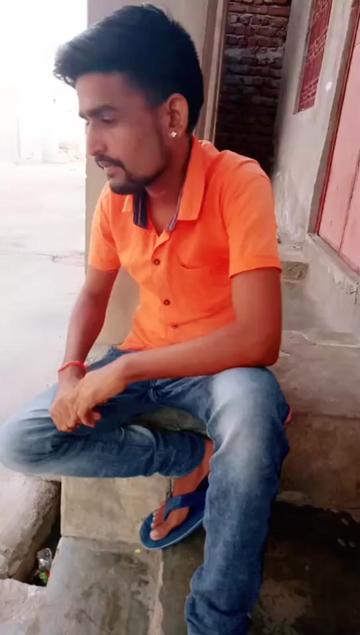 @kishanrathoud987