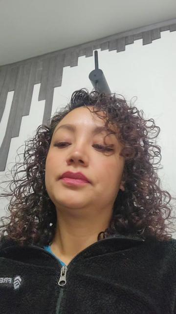 @Pielatina