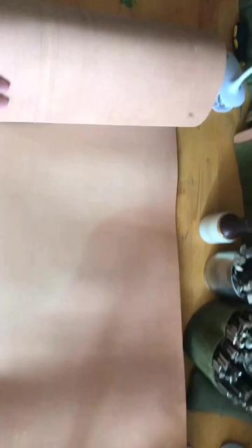 @affigeny