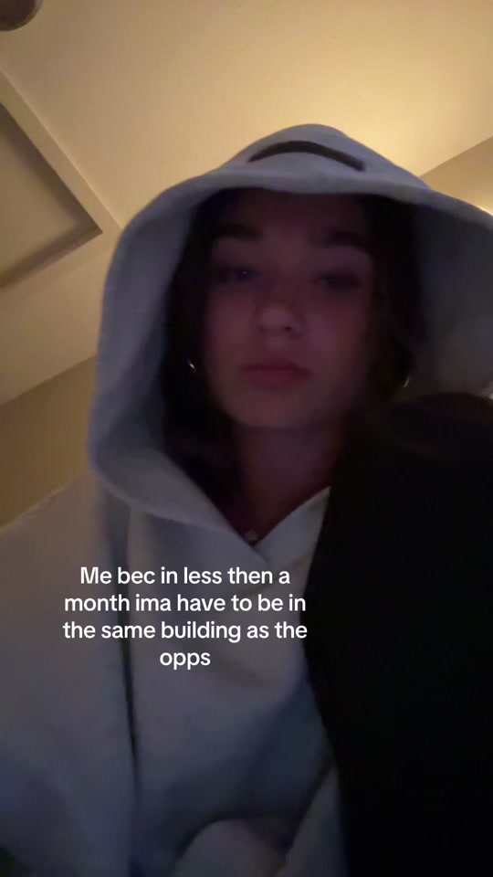 @MGW