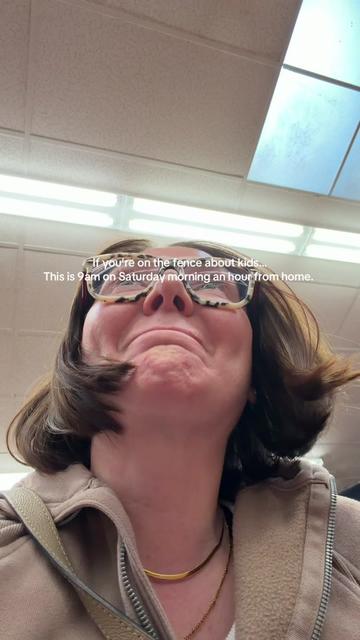 @Devynnicoles