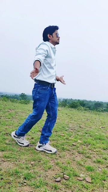 @Pallavi Mishra