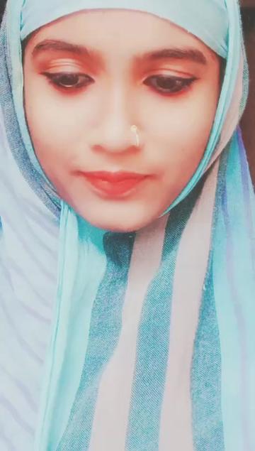 @sahi_sowji_45