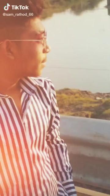 @| જય ખોડિયાર માઁ |