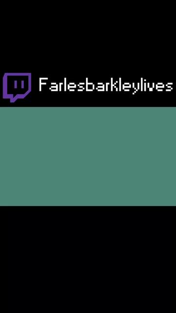 @FarlesBarkley