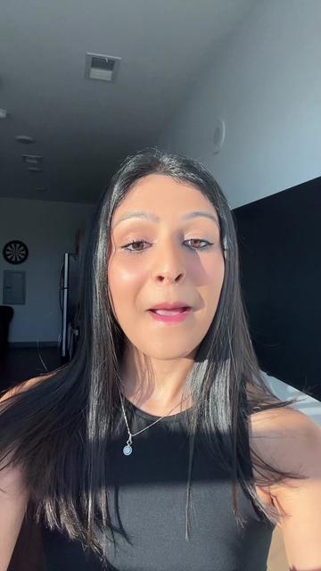 @khushi patel