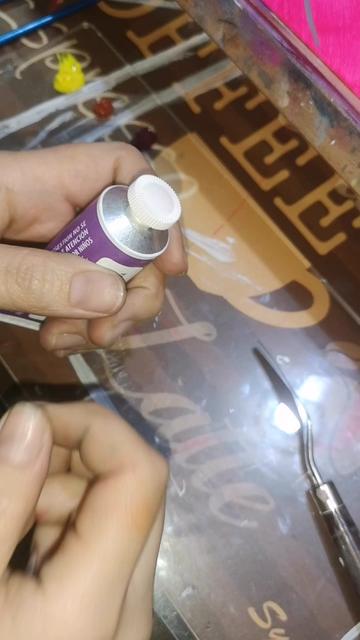 @Tafcrafts