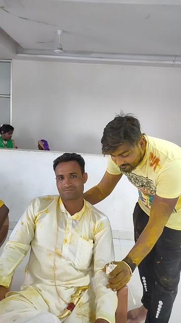 @Arun Kaloshiya