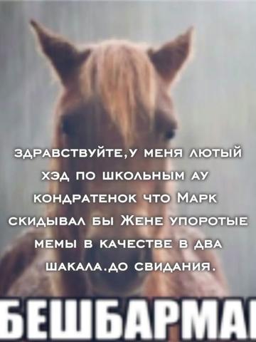 @𝓚𝓲𝓶𝓫𝓮𝓻𝓵𝓲