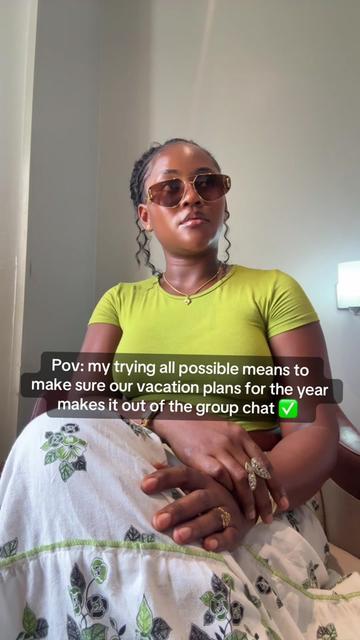 @Janet Atimba