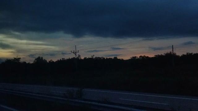 @a proud horandog