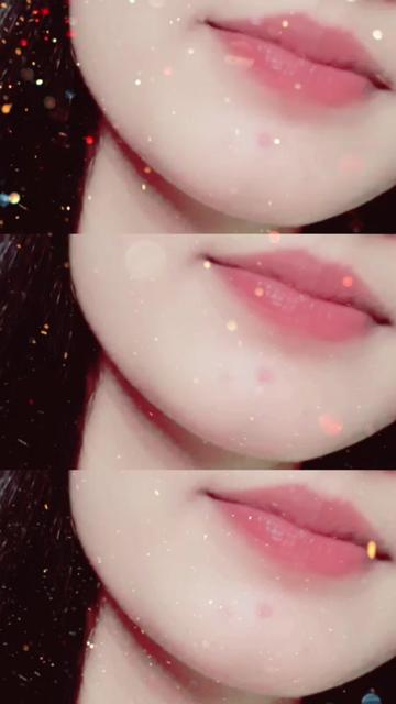 @Lipsing Queen