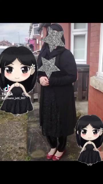 @🤴Raja ki rani 👸