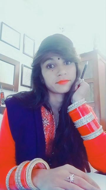 @Shekhar♥️Kinnu