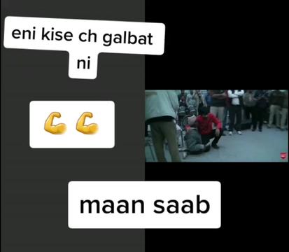 @192003
