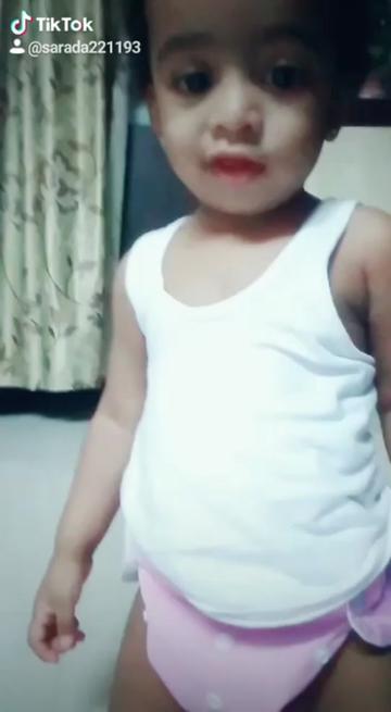 @Anna Srikanth
