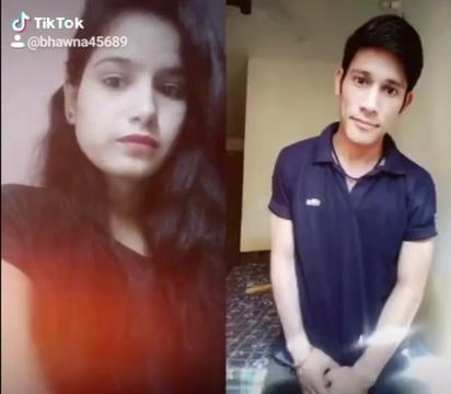 @gusainamit62