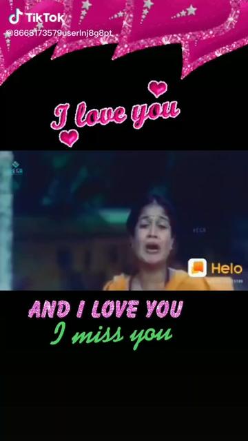 @Ratchagan Jcb