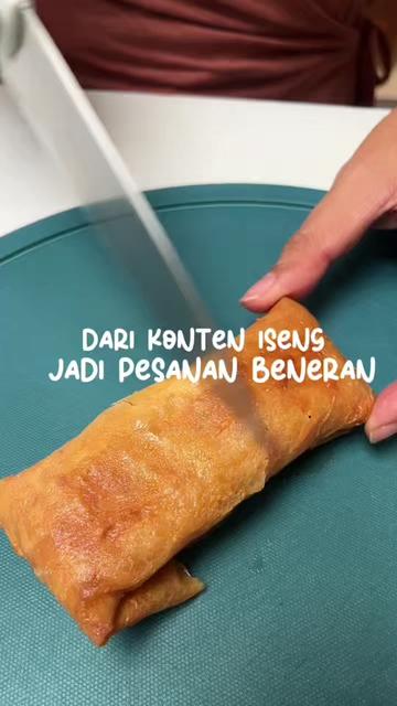 @Sinengjualan_